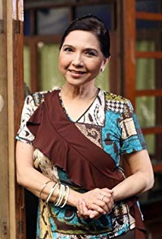 Películas de Chanda Romero