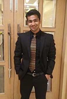 Películas de Chandan Anand