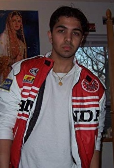 Películas de Chandan Sethi