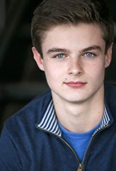 Películas de Chandler Canterbury