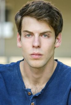 Películas de Chandler Darby