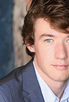 Películas de Chandler Frantz