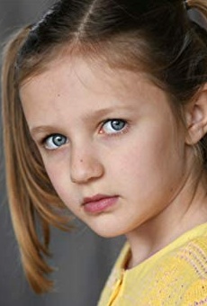 Películas de Chandler Head Películas de Chandler Head