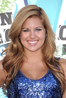 Películas de Chandler Lutz