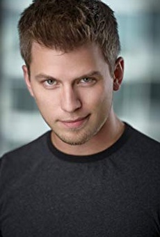 Películas de Chandler Macocha