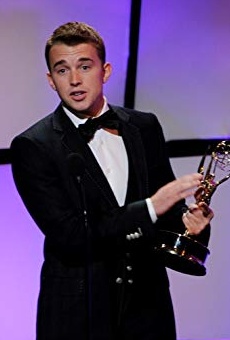 Películas de Chandler Massey