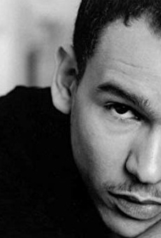 Películas de Chandler Parker