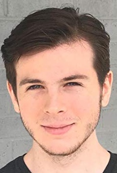 Películas de Chandler Riggs