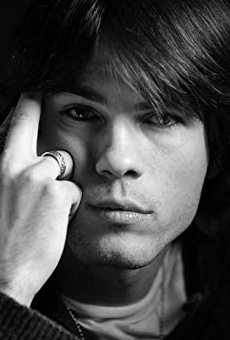 Películas de Chandler Rylko