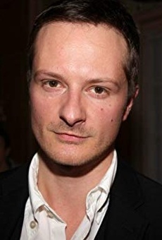 Películas de Chandler Williams