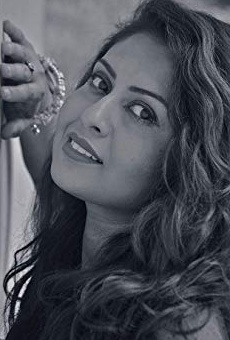 Películas de Chandni