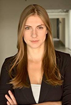 Películas de Chandra Bond