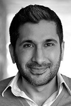 Películas de Chandru Bhojwani