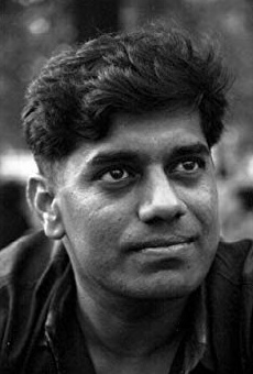 Películas de Chandu Shah