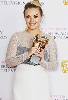 Películas de Chanel Cresswell