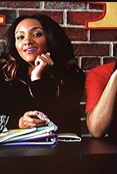 Películas de Chanel Downey