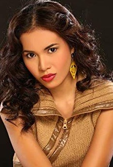 Películas de Chanel Latorre