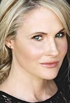 Películas de Chanel Ryan