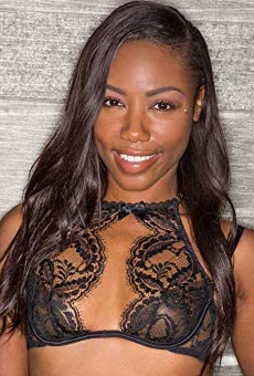 Películas de Chanell Heart