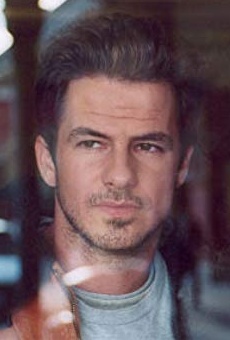 Películas de Chaney Kley