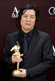 Películas de Chang-dong Lee