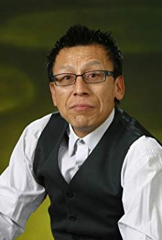 Películas de Chang-gyu Kil