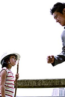 Películas de Chang Jung Lim