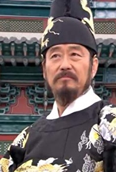 Películas de Chang-wan Kim