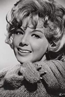 Películas de Chanin Hale