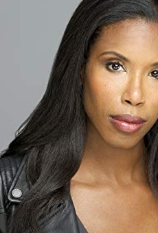 Películas de Chanise Renae