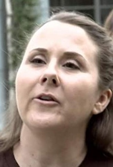 Películas de Channa Sharing