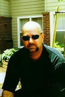 Películas de Channing Anthony Coleman