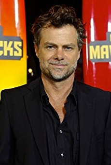 Películas de Channon Roe