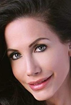 Películas de Channon Rose