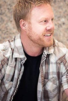 Películas de Channon Voyce