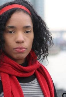 Películas de Chantal Aytes