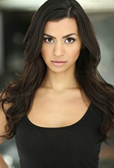 Películas de Chantal Bui Viet Películas de Chantal Bui Viet