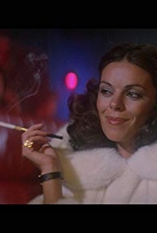 Películas de Chantal Contouri