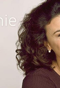 Películas de Chantal Fontaine