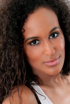 Películas de Chantal Husson