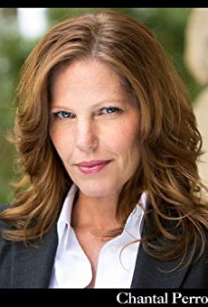 Películas de Chantal Perron