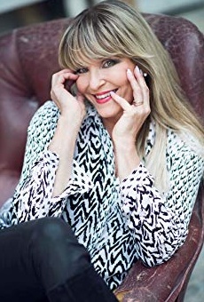 Películas de Chantal Poullain