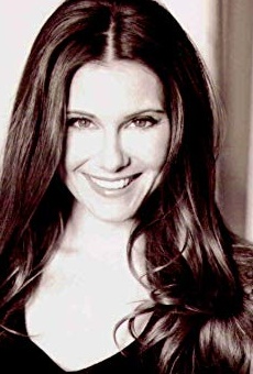 Películas de Chantal Quesnelle