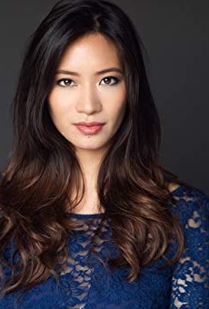 Películas de Chantal Thuy Películas de Chantal Thuy