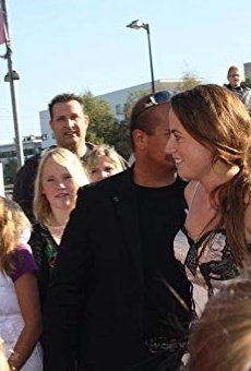 Películas de Chantal van der Vaart