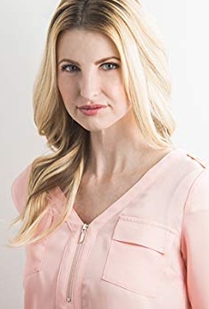 Películas de Chantel Flanders