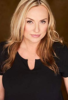 Películas de Chantel Rae