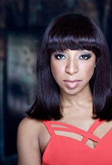 Películas de Chantele Francis