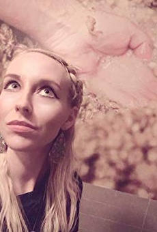 Películas de Chantelle Joy