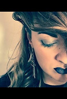 Películas de Chantelle Marie